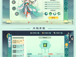 阿冰同学