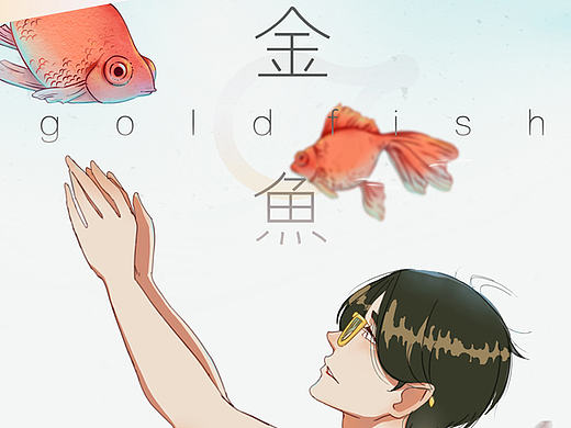 作品（个人主页-ZMTg0NDQzNzI=） - 创作习作 - 站酷设计师家纹CD原创素材 - 站酷ZCOOL