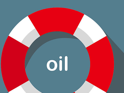 A3（个人主页-ZMTg2MzE3Njg=） - 图标 - 站酷设计师ab_bbang原创素材 - 站酷ZCOOL