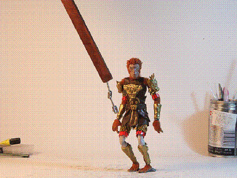 好像人气掉了不少…本来也没几个唉唉