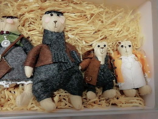 手工作品（个人主页-ZMjk2MDk2NjQ=） - 手办/模玩 - 站酷设计师沧海沧田原创素材 - 站酷ZCOOL