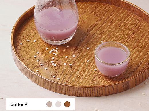 米酒（个人主页-ZNTE1MzYwMDg=） - 美食摄影 - 站酷设计师祁百意原创素材 - 站酷ZCOOL