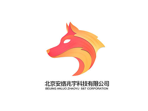 logo（个人主页-ZMjE3NjY2MzY=） - Logo - 站酷设计师duoer100原创素材 - 站酷ZCOOL