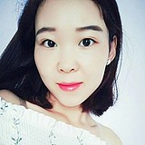 肉桃的头像
