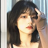 Z64306072的头像