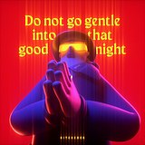 Q_HITCHCOCK的头像