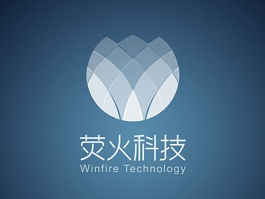 荧火OA（个人主页-ZMjA5NTAyMjA=） - APP界面 - 站酷设计师高琛原创素材 - 站酷ZCOOL