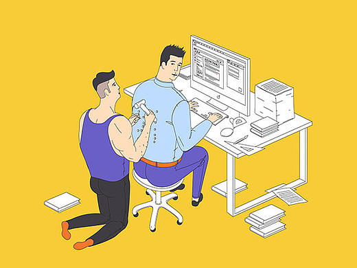 今日头条功能片第一弹！