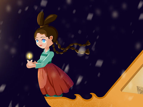 國(guó)風(fēng)宮燈（個(gè)人主頁(yè)-ZNTgwNTAwMjg=） - 創(chuàng)作習(xí)作 - 站酷設(shè)計(jì)師燎青麥原創(chuàng)素材 - 站酷ZCOOL