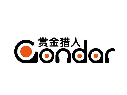 赏金猎人app-VI系统手册