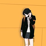 妙洛彩绘的头像