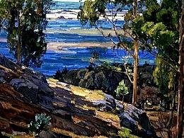 懷念那風(fēng)吹日曬的歲月