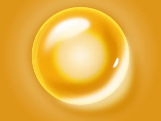 蛋黄（个人主页-ZMTc4ODgzNzY=） - 新锐潮流插画 - 站酷设计师我是小智原创素材 - 站酷ZCOOL