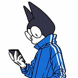 珺12345的头像