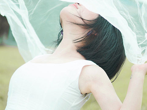 风（个人主页-ZNTI3Mzk1NzI=） - 人像摄影 - 站酷设计师三三啊0原创素材 - 站酷ZCOOL