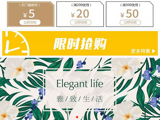 在微店卖卖红酒，原装进口的哈O(∩_∩)O哈哈~