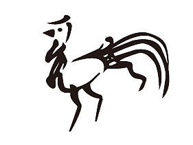 書法臨?。▊€(gè)人主頁-ZMTY1Njg1ODQ=） - 字體/字形 - 站酷設(shè)計(jì)師為高貴而活原創(chuàng)素材 - 站酷ZCOOL