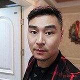 大国工匠顾的头像