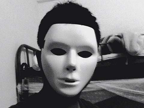 工科工设专业大一新生，。。。新人零基础的手绘。