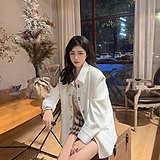 EG_YZ的头像