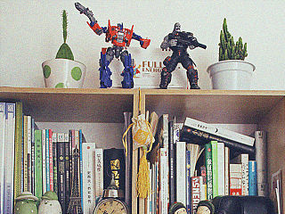 拾（个人主页-ZNDg5MzgwMA==） - 产品摄影 - 站酷设计师dillon叁点零原创素材 - 站酷ZCOOL