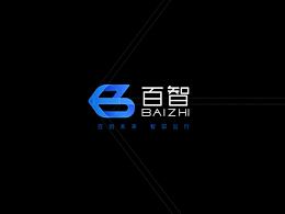 logo提案