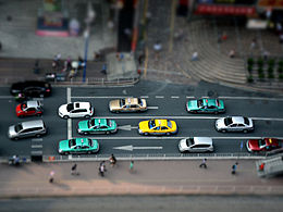 無(wú)聊之極 隨便玩玩