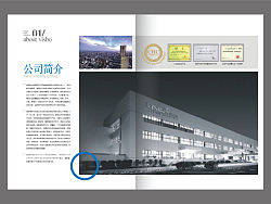 商业设计案例作品-2012.12