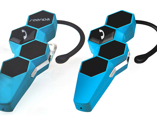 修图练习（个人主页-ZMTk5OTgwNDA=） - 其他 - 站酷设计师O四季O原创素材 - 站酷ZCOOL