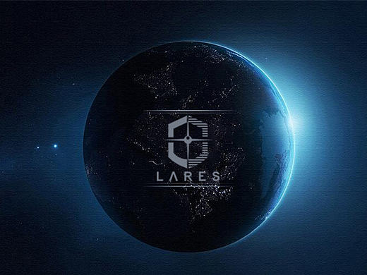 智能科技公司LOGO最终方案【已采用】