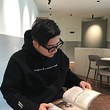RockyGuo的头像