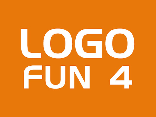 logo fun4
