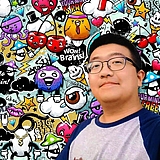 冰冷的洋的头像