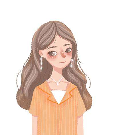 水果酵素-我的水果小姐（個(gè)人主頁(yè)-ZMzAwMTQ2ODA=） - 商業(yè)插畫(huà) - 站酷設(shè)計(jì)師許愿少女Cc原創(chuàng)素材 - 站酷ZCOOL