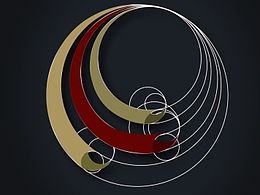 伊絲頓服裝品牌   視覺(jué)識(shí)別系統(tǒng)