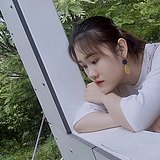 漫纱的头像