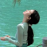 江珊333333的头像