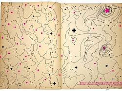 没有艺术，只有想法（个人主页-ZMjA4ODIw） - 海报 - 站酷设计师杰克扬原创素材 - 站酷ZCOOL