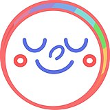 kiwi奇魯咪的头像