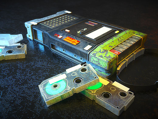 上周份摸魚作（個人主頁-ZNDY5NjY5MzY=） - 場景 - 站酷設(shè)計師泡仔啊原創(chuàng)素材 - 站酷ZCOOL