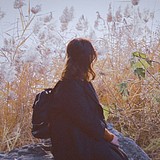 让空气飘释的头像