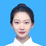 王世姣的头像