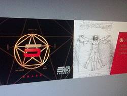 室内装饰画册掠影（个人主页-ZMTg1NDM2OA==） - 其他平面 - 站酷设计师鱼刀刀原创素材 - 站酷ZCOOL