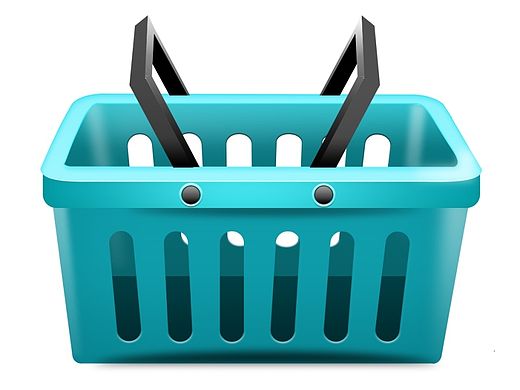shopping