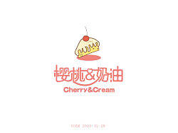 整理部分小作品