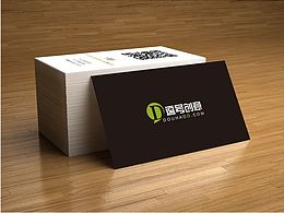 工作室logo