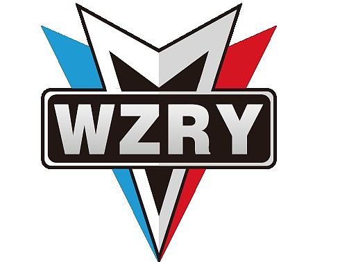 UI设计师的平面之旅【LOGO】（个人主页-ZMTkzNTM2ODA=） - APP界面 - 站酷设计师柯设计原创素材 - 站酷ZCOOL