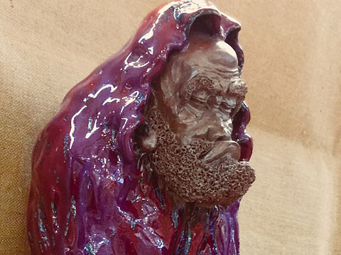 书法悟禅_素材网站_图片免费下载-zcool站酷