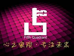 电脑桌面（个人主页-ZMTgyNjIxNg==） - 宣传物料 - 站酷设计师hhh860216原创素材 - 站酷ZCOOL