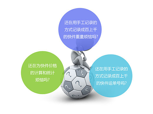 电子称宝贝详细（个人主页-ZMTUyOTM4NjQ=） - 运营设计 - 站酷设计师designhf原创素材 - 站酷ZCOOL